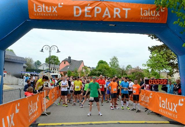 Peckvillercherslaf_2014 132.jpg