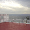 marokko-05-09-0014.JPG