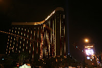 IMG_4734.JPG