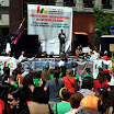 2010 wsfm55.jpg
