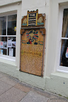 IMG_8031.JPG Photo