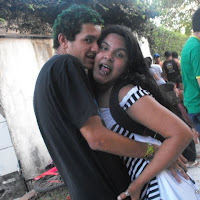  Resenha_Fest_15_10_2009