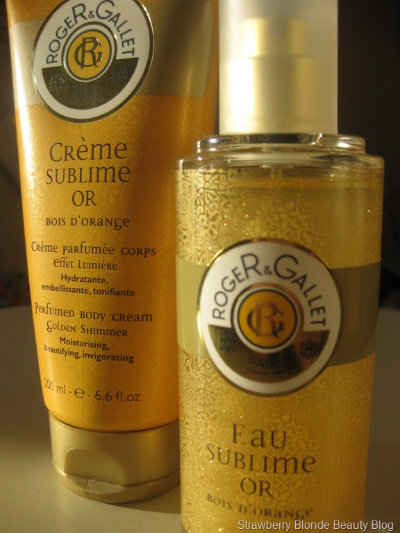 [Roger-%2526-Gallet-Gold%255B10%255D.jpg]