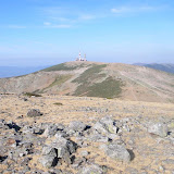 L1050212.jpg L1050212.jpg
