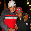 show_edsoneanderson_pompeu_45.JPG