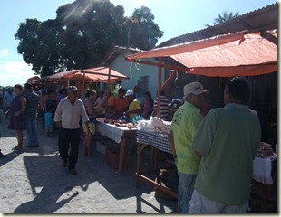 FEIRA TIMBO 3