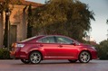 2012-Lexus-HS-250h-10 2012-Lexus-HS-250h-10