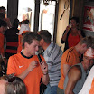 wk 2010 015.jpg