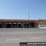 P1010268.JPG