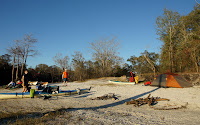 DSC00744.JPG
