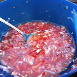 IMG_3555.JPG