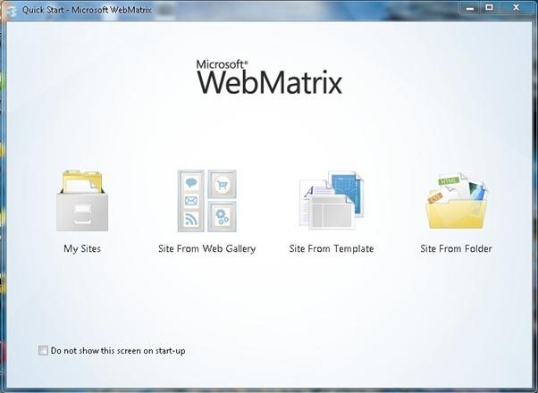 [clip_image013%255B4%255D.jpg]