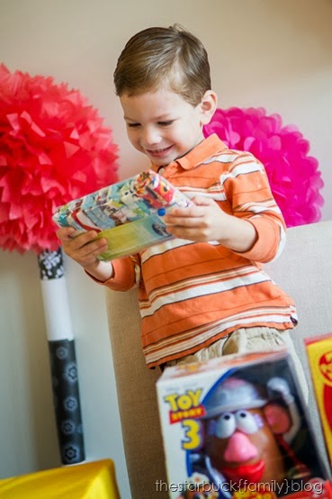 Ryan 3rd Birthday blog-24 Ryan 3rd Birthday blog-24