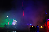 DSC_3130.JPG