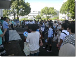 DSCN1852 DSCN1852