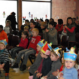 sinterklaas op school 043.JPG