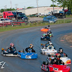 DSC_1953.jpg