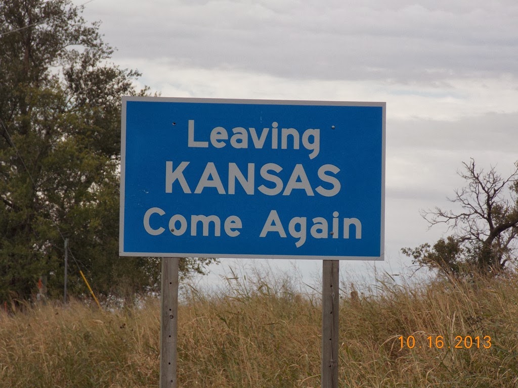 [Leaving%2520Kansas%2520%25282%2529%255B4%255D.jpg]