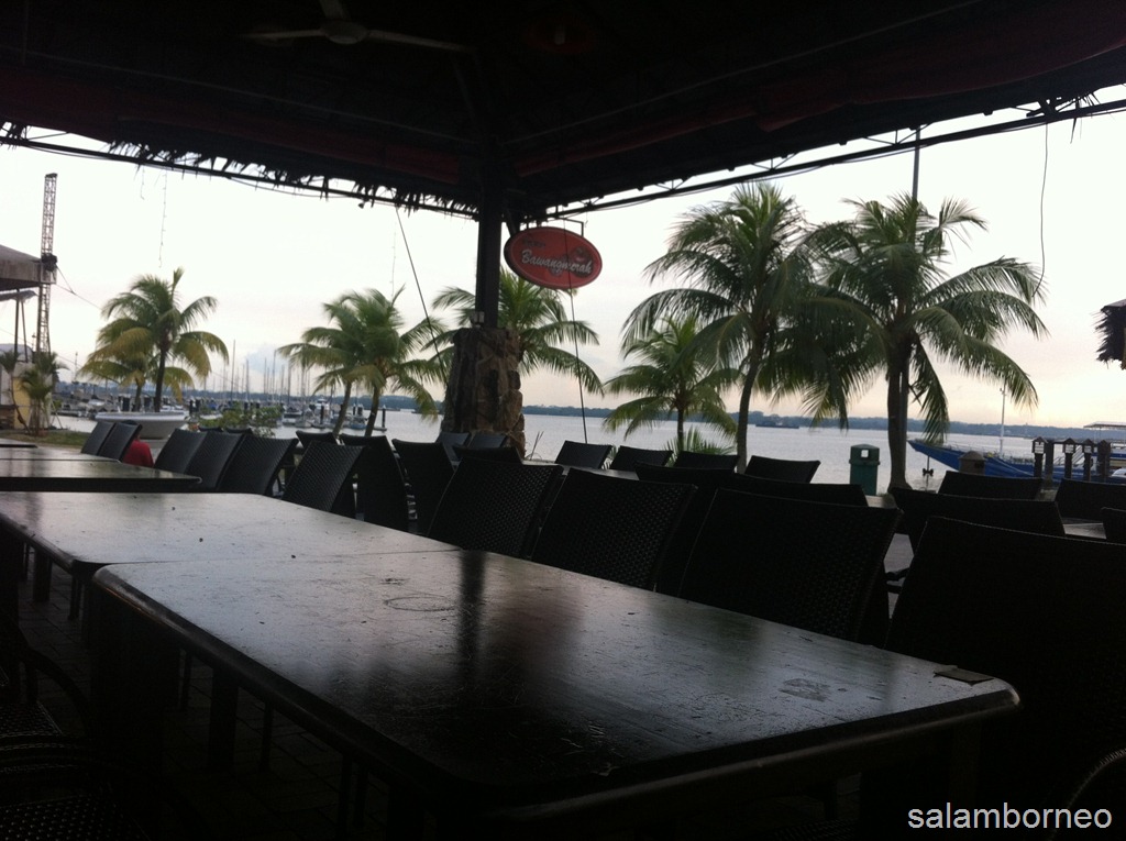 [IMG_2380%255B4%255D.jpg]