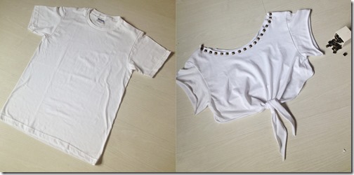Diy 1lasbagatelas