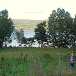 DSC_0025.JPG DSC_0025.JPG