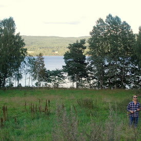 DSC_0025.JPG