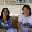 diac_diadecooperar_190.JPG