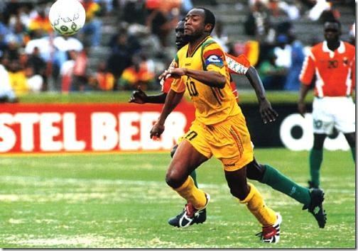 abedi_pele abedi_pele