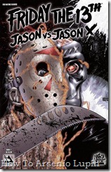 jasonvsjasonx2 jasonvsjasonx2