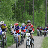 Borås 14 juni 2009