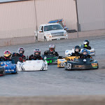 DSC_2006.JPG
