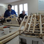 DSC01482.JPG