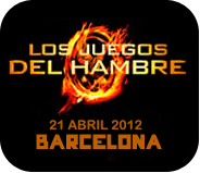 los-juegos-del-hambre- los-juegos-del-hambre-
