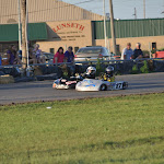 DSC_1681.JPG