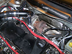 golfkart_phase_iii