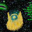 supreme beard jarod kintz large.jpg