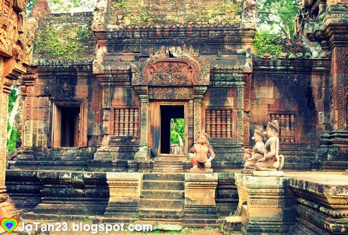 [cambodia-travel-tips-jotan23-34.jpg]