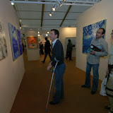 DSC_0032.JPG