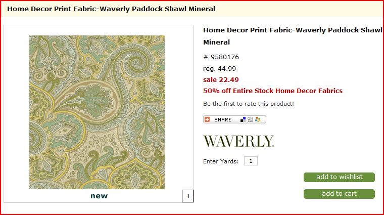 [paddock-shawl-mineral4.jpg]
