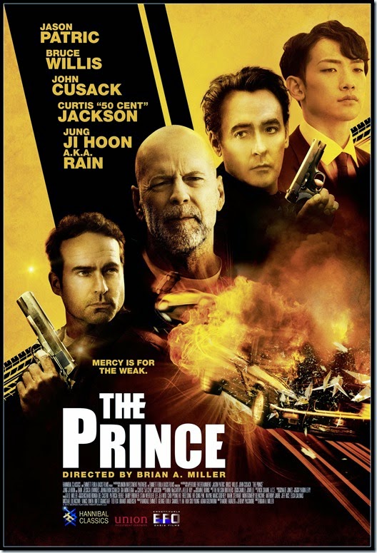 the prince poster from axinite digicinema the prince poster from axinite digicinema