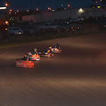 DSC_3337.JPG