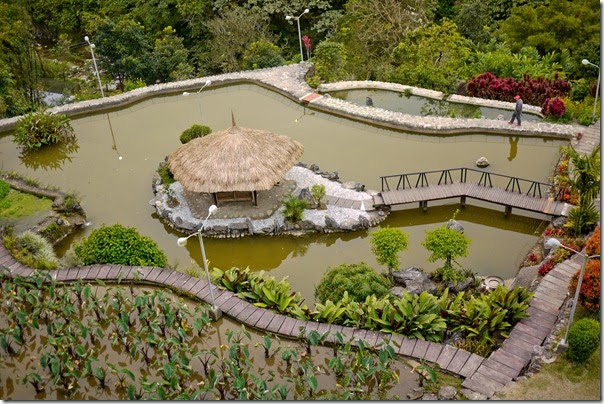 baguio bencab baguio bencab