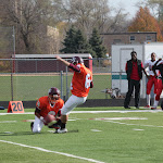 Football vs Hales Prep Bowl 2012_06.JPG