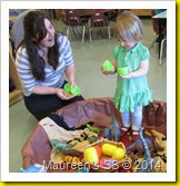 IMG_1073 IMG_1073
