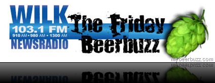 WILKFridayBeerbuzz4