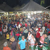 FestadeAgostoFelixlandia21082011-186.JPG
