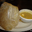 Banana Island Roti.JPG