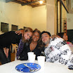 DSC09851.JPG