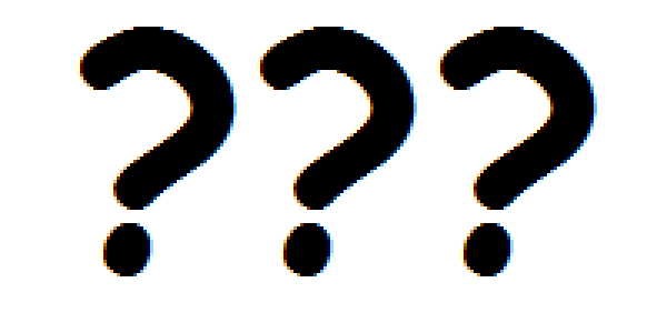 7- Lethologica 7- Lethologica