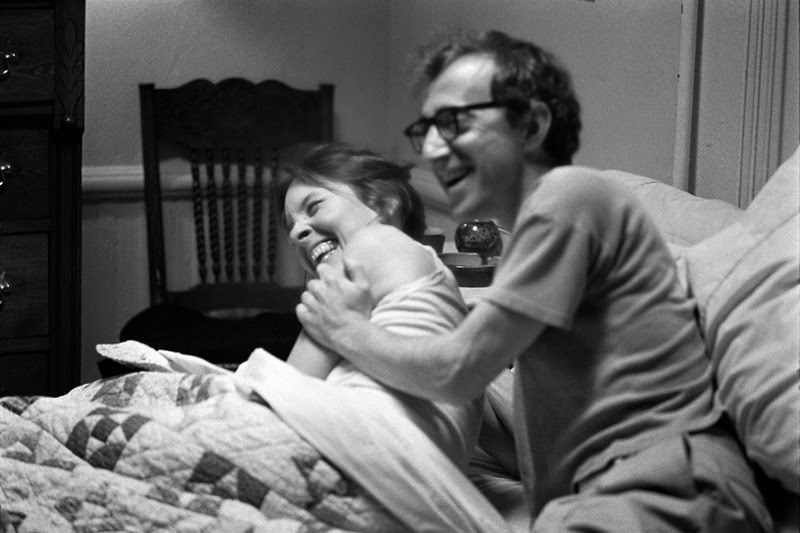 annie-hall annie-hall